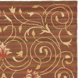 safavieh clearance french tapis ft234a multi rug