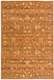 safavieh clearance french tapis ft234a multi rug