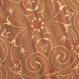 safavieh clearance french tapis ft234a multi rug