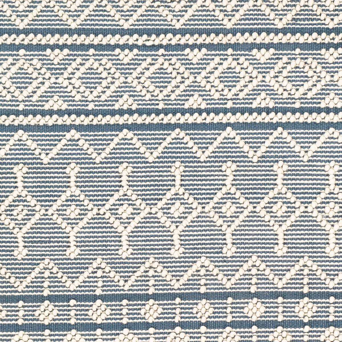 surya farmhouse tassels fts 2304 denim rug