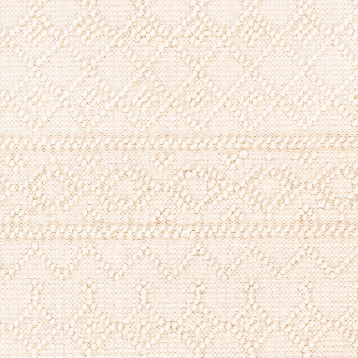 surya farmhouse tassels fts 2305 white rug