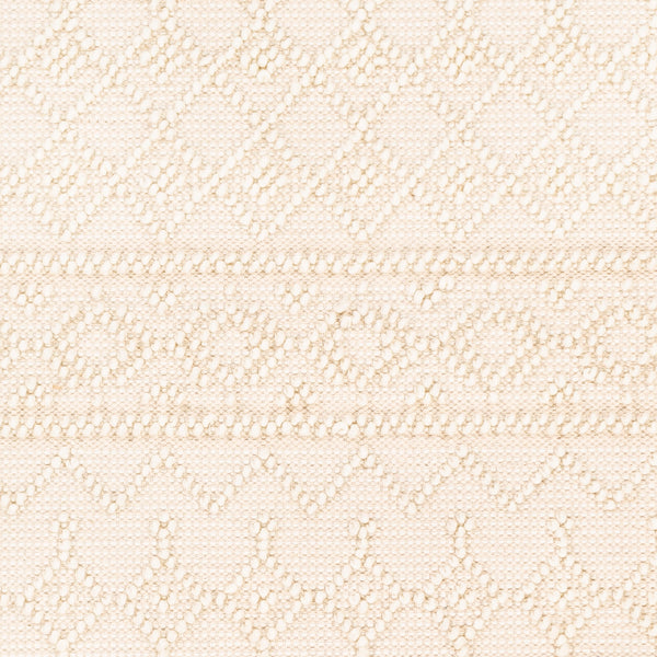 surya farmhouse tassels fts 2305 white rug