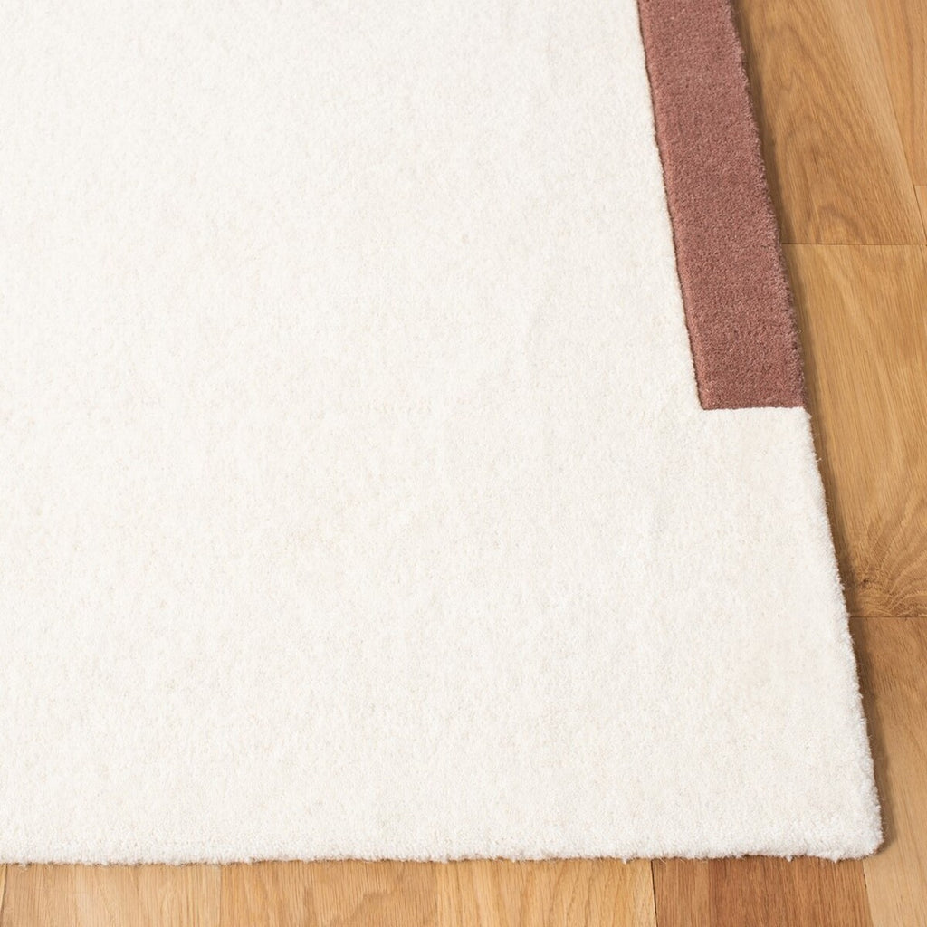 safavieh clearance fifth avenue ftv110a ivory rug