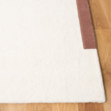 safavieh clearance fifth avenue ftv110a ivory rug