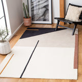 safavieh clearance fifth avenue ftv110a ivory rug