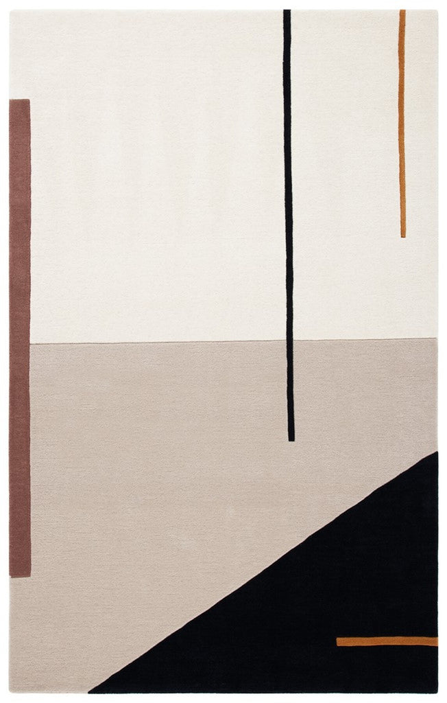 safavieh clearance fifth avenue ftv110a ivory rug