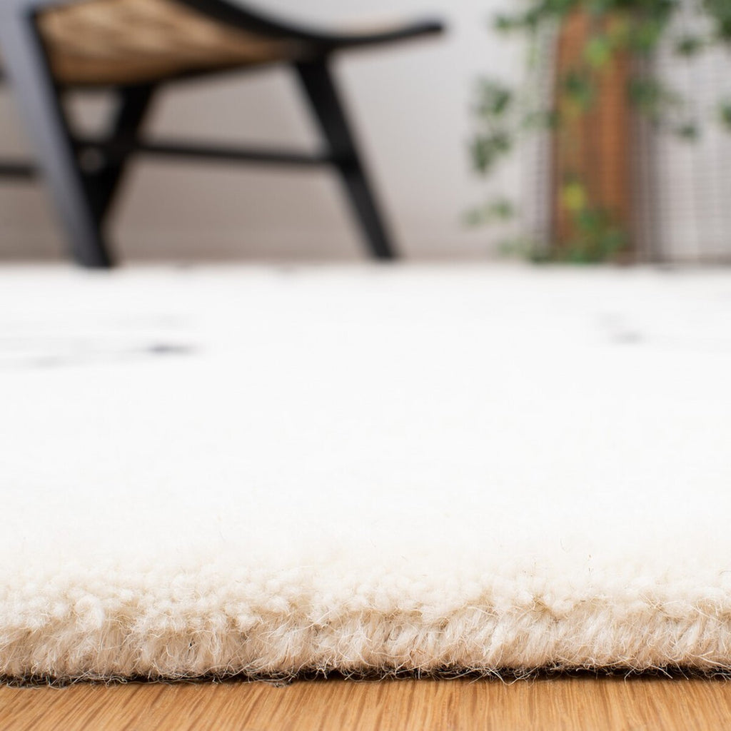 safavieh clearance fifth avenue ftv111a ivory rug