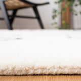 safavieh clearance fifth avenue ftv111a ivory rug