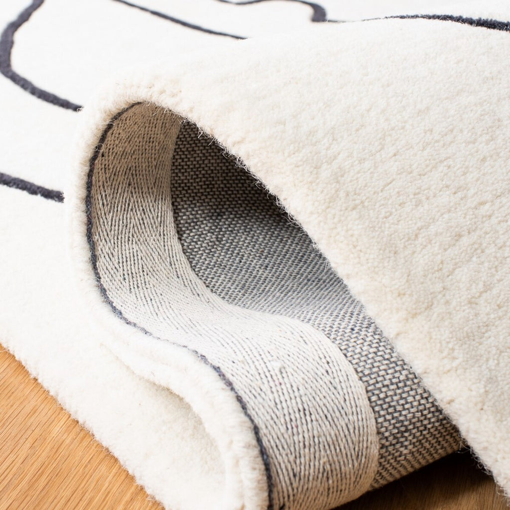 safavieh clearance fifth avenue ftv111a ivory rug