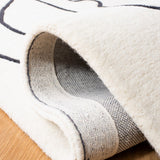 safavieh clearance fifth avenue ftv111a ivory rug