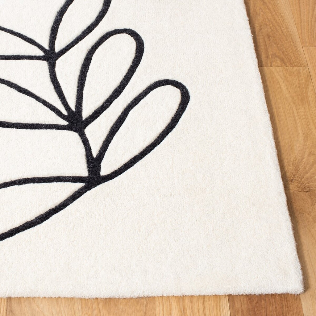 safavieh clearance fifth avenue ftv111a ivory rug