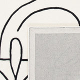 safavieh clearance fifth avenue ftv111a ivory rug