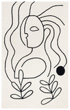 safavieh clearance fifth avenue ftv111a ivory rug