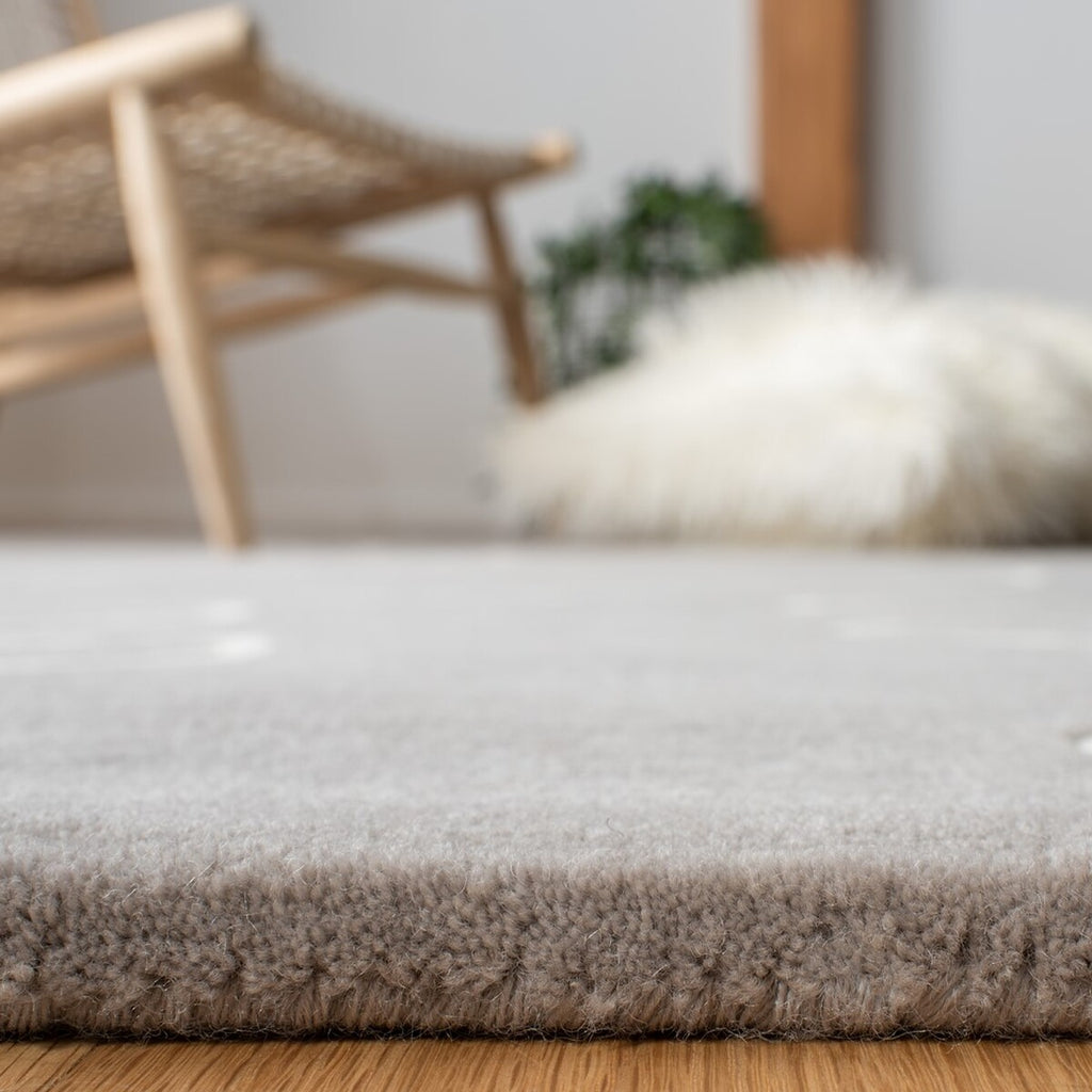 safavieh clearance fifth avenue ftv111f grey rug