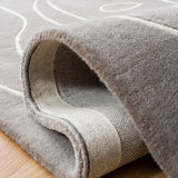 safavieh clearance fifth avenue ftv111f grey rug