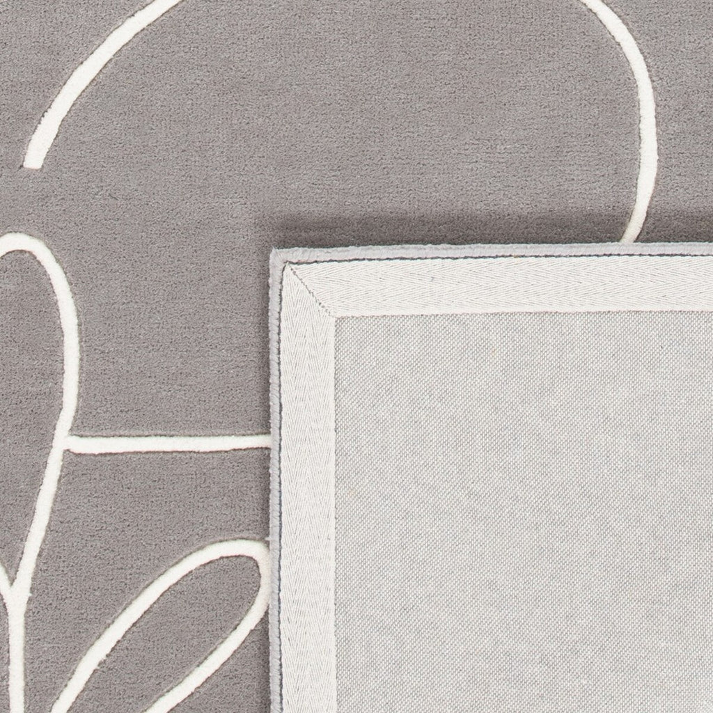 safavieh clearance fifth avenue ftv111f grey rug