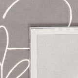 safavieh clearance fifth avenue ftv111f grey rug