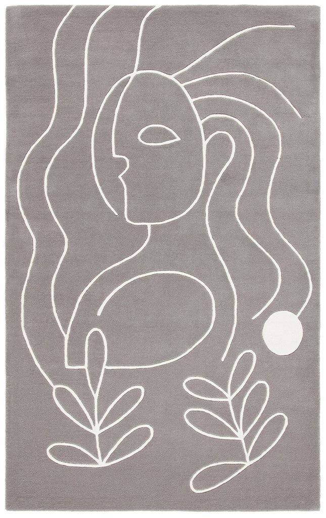 safavieh clearance fifth avenue ftv111f grey rug
