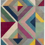 safavieh clearance fifth avenue ftv112a grey rug