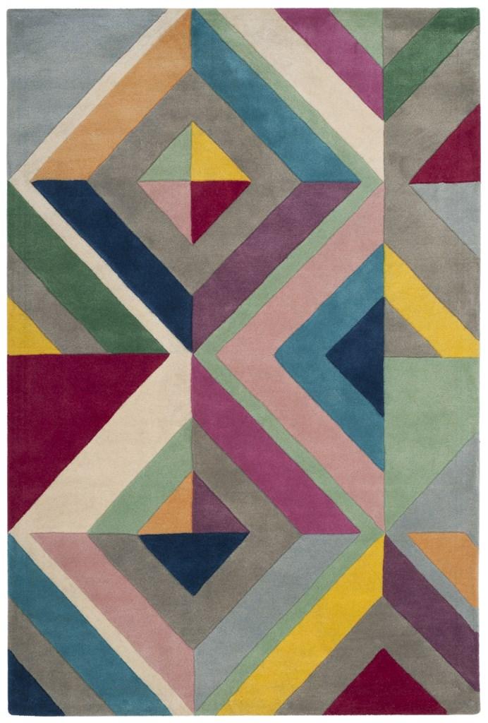 safavieh clearance fifth avenue ftv112a grey rug