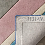 safavieh clearance fifth avenue ftv112a grey rug