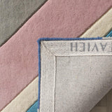 safavieh clearance fifth avenue ftv112a grey rug