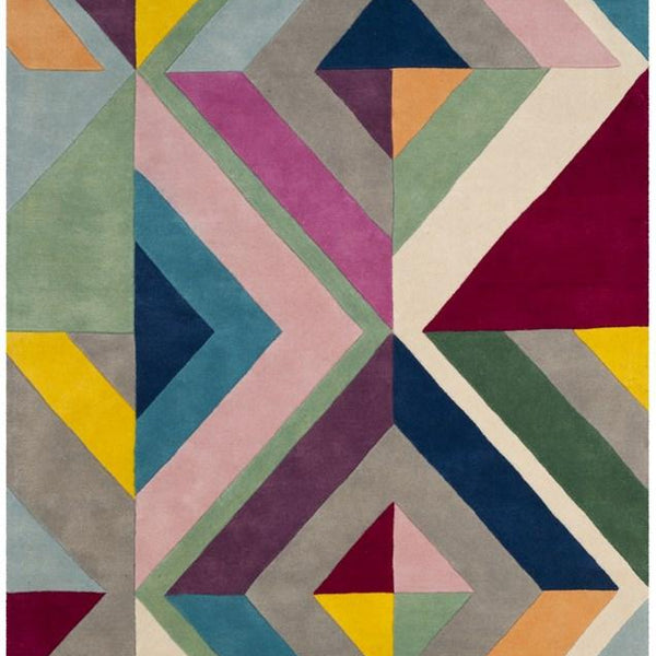 safavieh clearance fifth avenue ftv112a grey rug