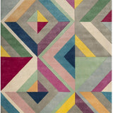 safavieh clearance fifth avenue ftv112a grey rug