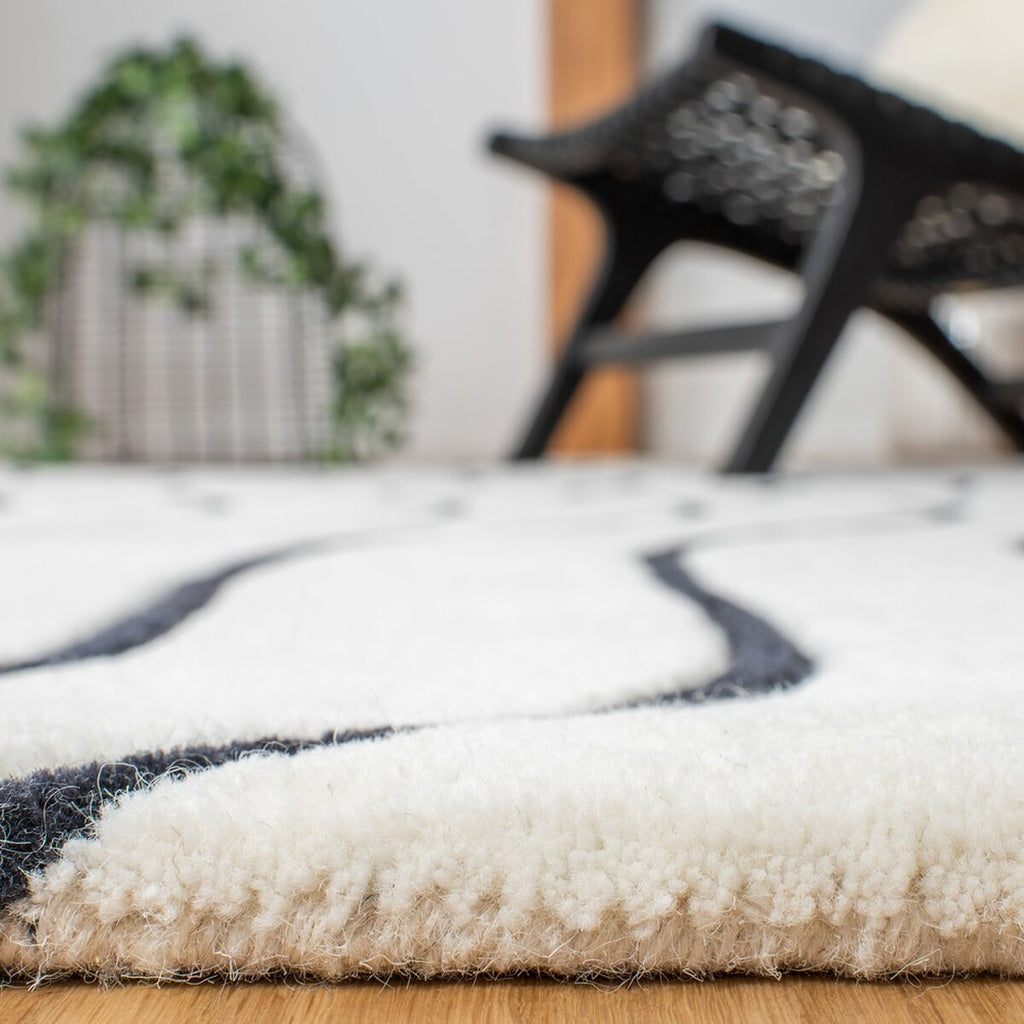 safavieh clearance fifth avenue ftv113a ivory rug