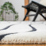 safavieh clearance fifth avenue ftv113a ivory rug
