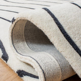 safavieh clearance fifth avenue ftv113a ivory rug