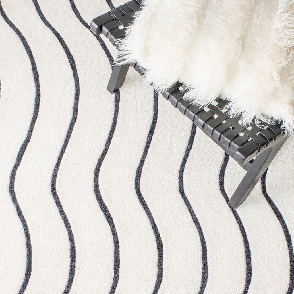 safavieh clearance fifth avenue ftv113a ivory rug
