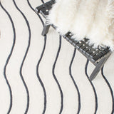 safavieh clearance fifth avenue ftv113a ivory rug