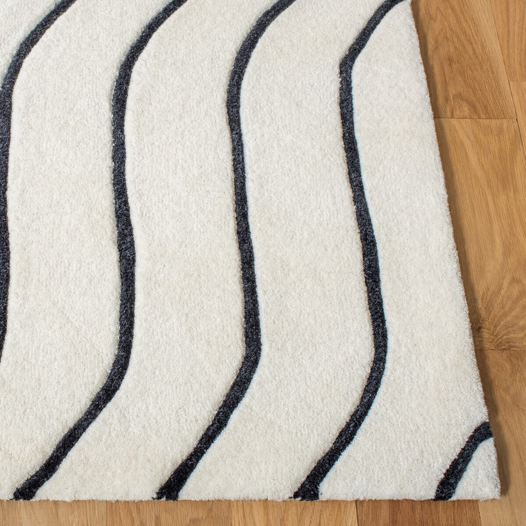 safavieh clearance fifth avenue ftv113a ivory rug