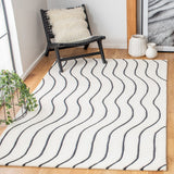safavieh clearance fifth avenue ftv113a ivory rug
