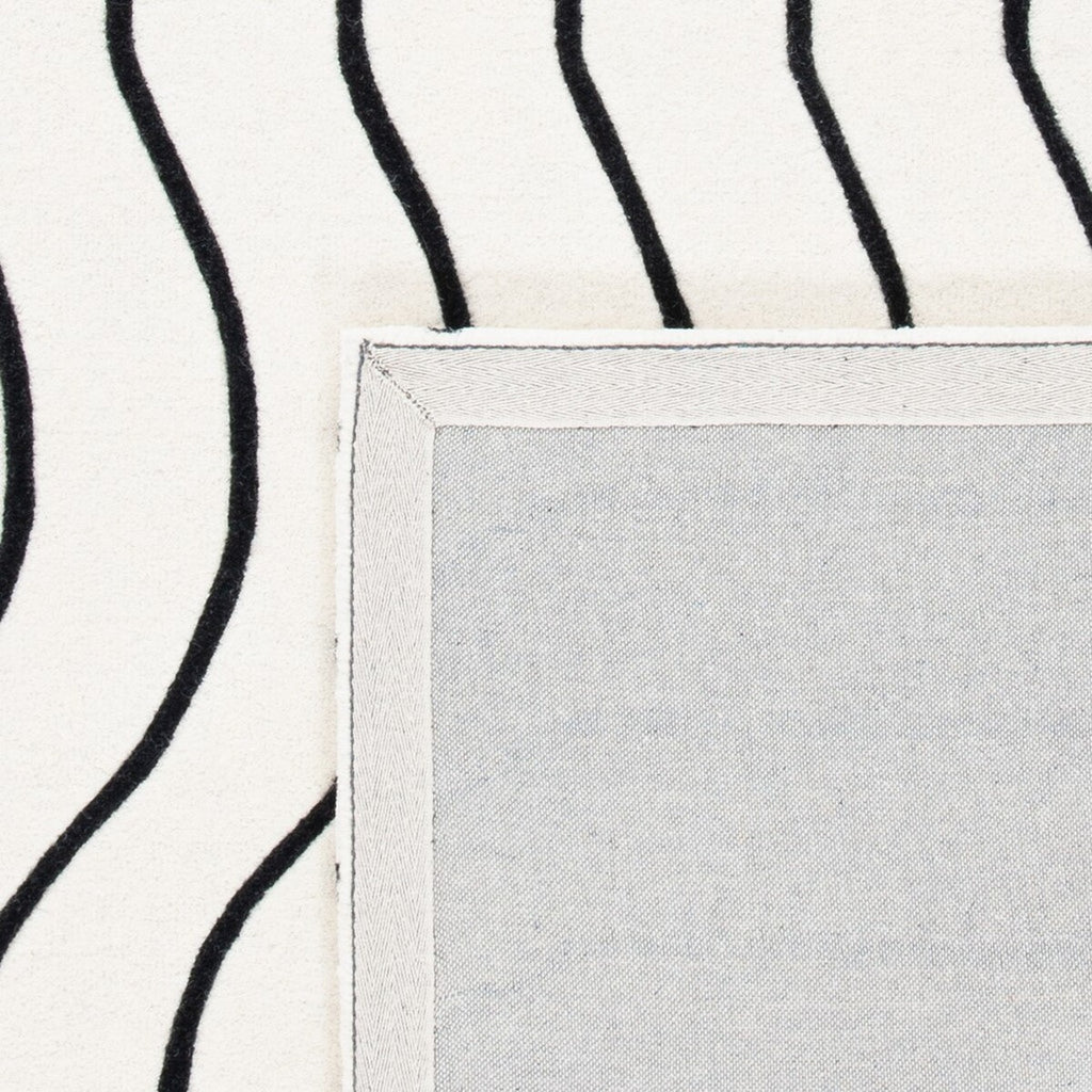 safavieh clearance fifth avenue ftv113a ivory rug