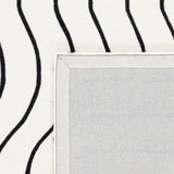 safavieh clearance fifth avenue ftv113a ivory rug