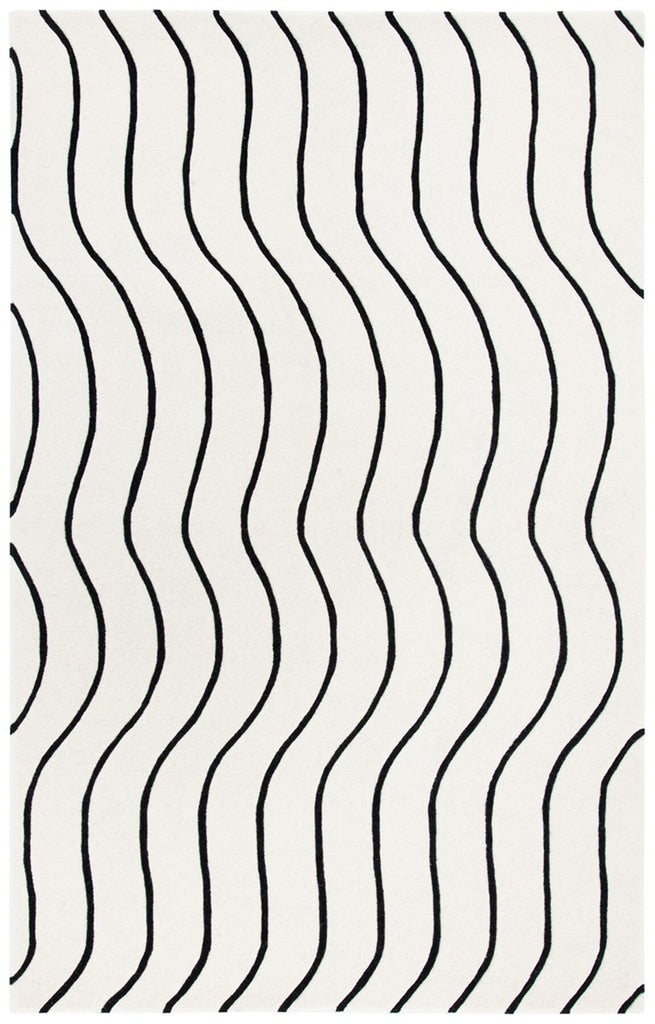 safavieh clearance fifth avenue ftv113a ivory rug