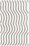 safavieh clearance fifth avenue ftv113a ivory rug