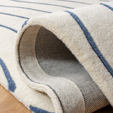 safavieh clearance fifth avenue ftv113m ivory rug