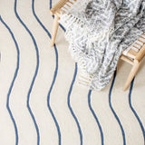 safavieh clearance fifth avenue ftv113m ivory rug