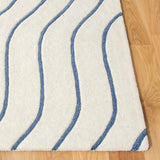 safavieh clearance fifth avenue ftv113m ivory rug