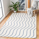 safavieh clearance fifth avenue ftv113m ivory rug