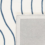 safavieh clearance fifth avenue ftv113m ivory rug