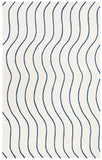 safavieh clearance fifth avenue ftv113m ivory rug