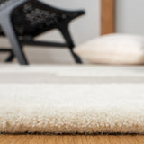 safavieh clearance fifth avenue ftv115a ivory rug