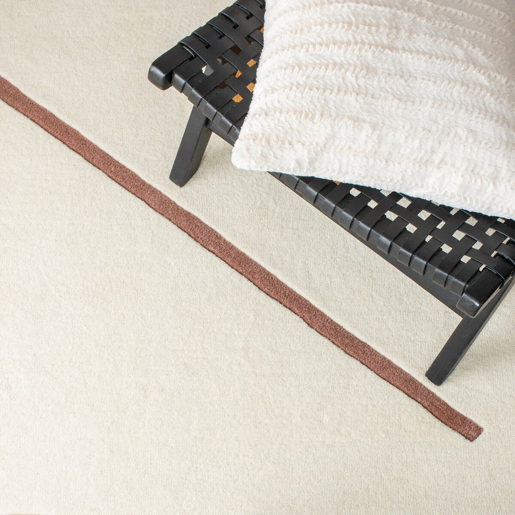 safavieh clearance fifth avenue ftv115a ivory rug