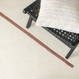 safavieh clearance fifth avenue ftv115a ivory rug