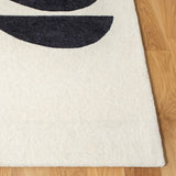 safavieh clearance fifth avenue ftv115a ivory rug