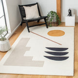 safavieh clearance fifth avenue ftv115a ivory rug